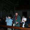festa patronale 021
